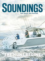 Soundings